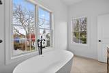 3951 Woerner Road - Photo 63