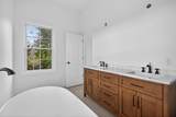 3951 Woerner Road - Photo 64