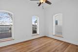 3951 Woerner Road - Photo 66