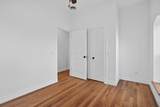 3951 Woerner Road - Photo 67