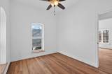 3951 Woerner Road - Photo 68