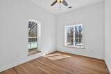 3951 Woerner Road - Photo 69