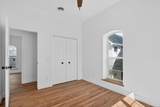 3951 Woerner Road - Photo 70