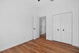 3951 Woerner Road - Photo 71