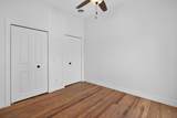 3951 Woerner Road - Photo 72