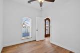 3951 Woerner Road - Photo 73