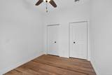 3951 Woerner Road - Photo 74