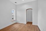 3951 Woerner Road - Photo 75