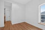 3951 Woerner Road - Photo 76