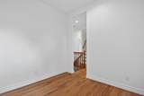 3951 Woerner Road - Photo 77