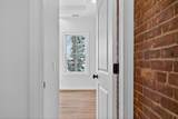 3951 Woerner Road - Photo 78