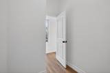 3951 Woerner Road - Photo 79