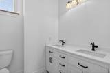 3951 Woerner Road - Photo 80