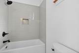3951 Woerner Road - Photo 81