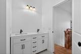 3951 Woerner Road - Photo 82