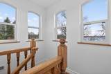 3951 Woerner Road - Photo 83