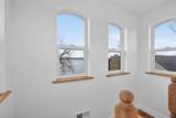3951 Woerner Road - Photo 84