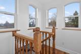 3951 Woerner Road - Photo 85