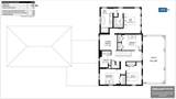 3951 Woerner Road - Photo 86