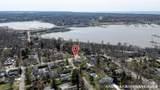 658 Allegan Street - Photo 33