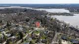 658 Allegan Street - Photo 34