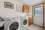 5552 Goldenrod Street - Photo 14