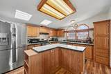 5552 Goldenrod Street - Photo 5
