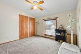 5552 Goldenrod Street - Photo 8