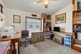 5552 Goldenrod Street - Photo 9