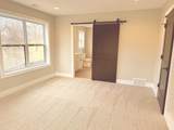 4429 Meadow Brook Lane - Photo 25