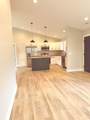 4429 Meadow Brook Lane - Photo 9