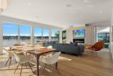602 Lawn Avenue - Photo 13