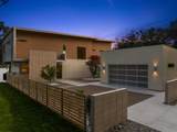 602 Lawn Avenue - Photo 2