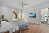 602 Lawn Avenue - Photo 22