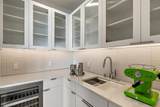 602 Lawn Avenue - Photo 32