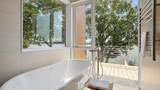 602 Lawn Avenue - Photo 38