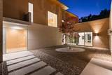 602 Lawn Avenue - Photo 4