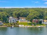 602 Lawn Avenue - Photo 44