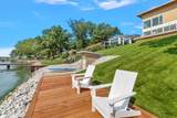 602 Lawn Avenue - Photo 47