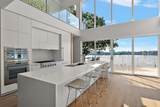 602 Lawn Avenue - Photo 9