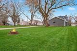 7069 Atherton Road - Photo 4