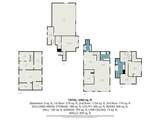 7069 Atherton Road - Photo 40