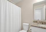 1090 Jackson Drive - Photo 12