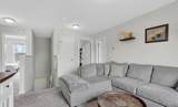 1090 Jackson Drive - Photo 13