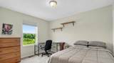1090 Jackson Drive - Photo 14