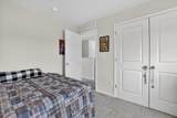 1090 Jackson Drive - Photo 15