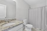 1090 Jackson Drive - Photo 16