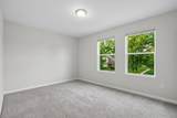 1090 Jackson Drive - Photo 17