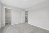 1090 Jackson Drive - Photo 18