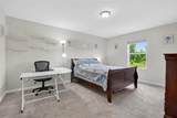 1090 Jackson Drive - Photo 19